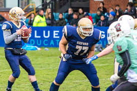 Image result for Oxford University Kitesurfing Club