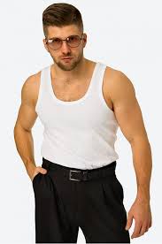 Image result for Мужская майка Сдохну на грядках