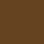 brown pronunciation