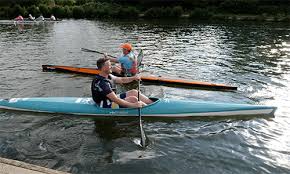 Image result for Falcon Rowing and Canoeing