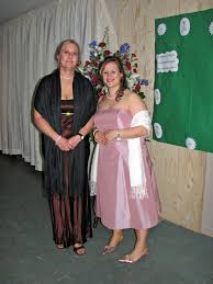 Image result for Tenbury Ladies Hockey Club