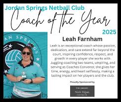 Image result for Farnham Netball Club