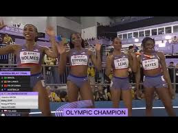 Image result for Gmax TrackStars Athletics Club