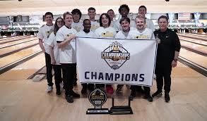 Image result for Kincaidston & Belmont Bowling Club