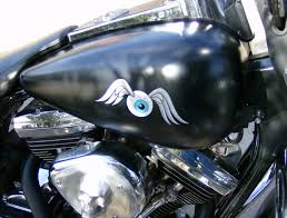 Image result for john deere blitz black