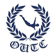 Image result for Oxford University Modern Pentathlon Association