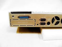 Image result for zpc-gx31