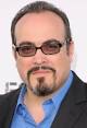 David Zayas - IMDb