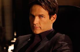 Image result for rolling stone true blood