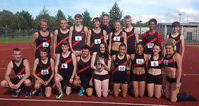 Image result for Tri Team Wigan