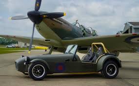 Image result for Caterham Pumas Fc