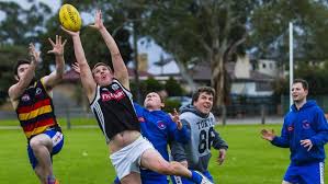 Image result for Sandown Sports Club