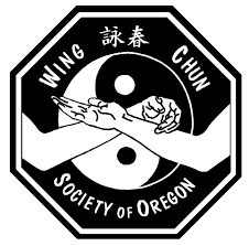 Image result for Lancaster University Wing Chun Society