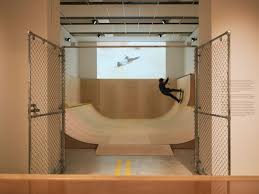 Image result for London Skate