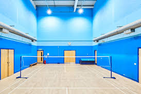 Image result for Downham & District Swimming Club