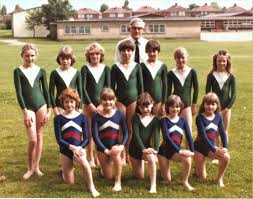 Image result for Colley Lane Badminton Club