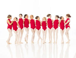 Image result for AppalTappers Tap Dancing Club