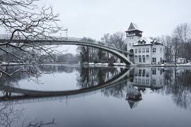 Image result for Insel der Jugend, Berlin