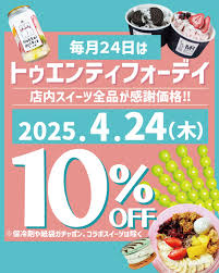 Image result for あめくん遺品030