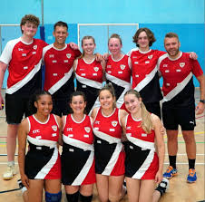 Image result for Molineux Netball Club