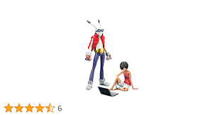 「池沢佳主馬 サマーウォーズ」の画像検索結果