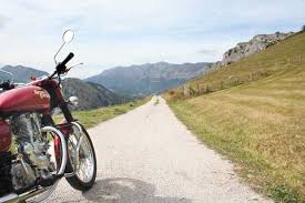 Image result for Peugeot Bullets Birmingham