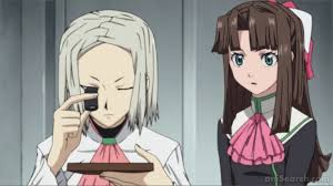 「ユキネ・メア」の画像検索結果