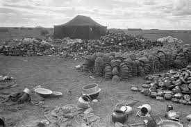 Image result for site:waralbum.ru