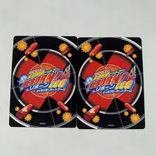 「レヴィ・ア・タン 家庭教師ヒットマンREBORN!」の画像検索結果