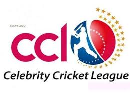 CCL 3 2013 Semi Finals Team Schedule 09-03-2013 live Streaming Match | Celebrity Cricket league Season 3 Semi Final team March 9th 2013| Live CCL 3 Semi final Match