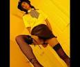 Free Naked Video Chat - Free Adult Dating Portal