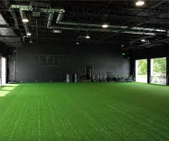 Image result for Altius Trampoline Club