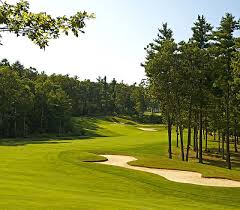 Image result for Sutton Green Golf Club