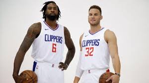 Image result for blake griffin