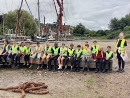 Image result for Lower Halstow Fc