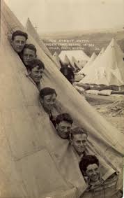 Image result for Cooden Beach Sports and Social