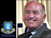 Paul Gregg. Gregg originally paid £7.2m for his stake in the club - _42224678_paulgregg203