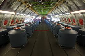 Image result for chemtrail