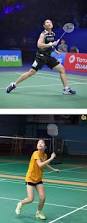 Image result for Back Slash Dot Com Badminton Club