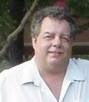 A Xara Smith Mystery',