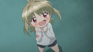 「鬼堂院真緒」の画像検索結果