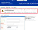 How to Make a MySpace Music Profile - For Dummies