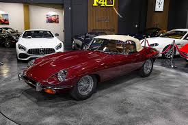 Image result for Signal Red 1969 Jaguar