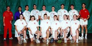 Image result for R M C S Badminton Club