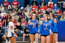 Image result for Colne Valley Football Club- Girls