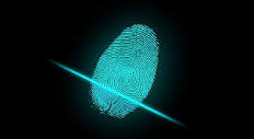 Unveiling the Mystery of Fingerprinting: When to Choose Ink or ...