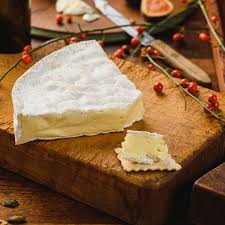 Image result for brie