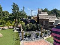 Image result for Suffolk Adventure Golf