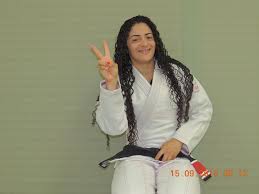 Image result for Red Rose Ju Jitsu Club