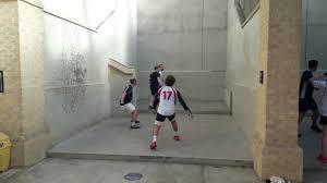 Image result for Oxford Eton Fives Club